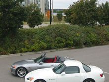 IMG_4922.jpg