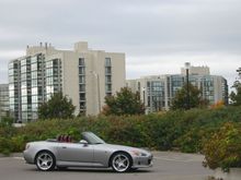 IMG_4932.jpg