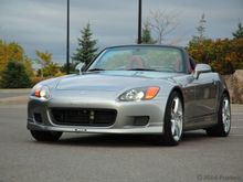 DSC_0249-vi.jpg
