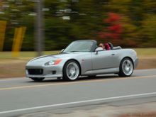 DSC_0287-vi.jpg