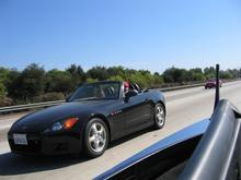 IMG_5844_800.jpg