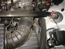 MG Racing STB