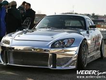 chrome s2k.jpg