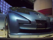 /25 Toyota Fine-N.JPG