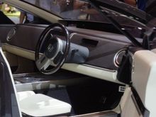 /43 Honda Concept.JPG