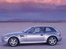 bmwmcoupe.jpg