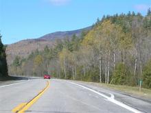 Adirondack Invasion 2 October 23.04 019 (Small).jpg