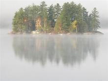 Adirondack Invasion 2 October 23.04 034 (Small).jpg