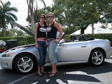 S2000 Models.jpg
