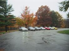 SunDriveCars