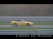 IMGA0386.JPG