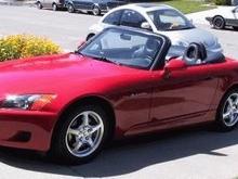 S2000ReadyToGoSmall.jpg