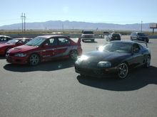 DSCN0057.JPG