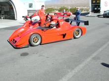 DSCN0017.JPG