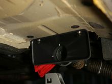 Rear ducting 014.jpg