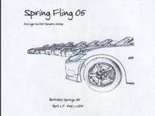spring fling logo jenkin.jpg