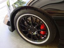 J's Molded   Cannards   Stoptech   18 Kinesis K58R.JPG
