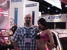 sema 094.jpg