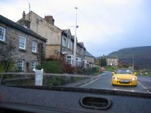 IMG_1885.JPG