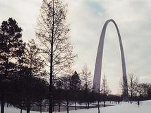 St. Louis 13.jpg
