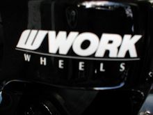 WORK WHEELS 004.jpg