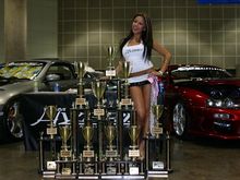 IMG_0578.jpg