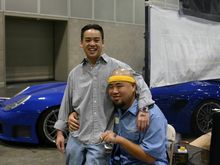 IMG_0083.jpg