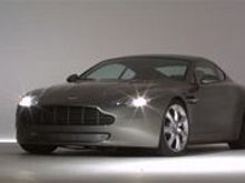 AMV8LIGHTS1.jpg
