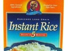 rice.jpg