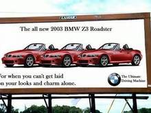 Z-3 bill board.jpg