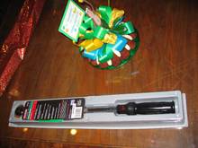 IMG_6419_bd.JPG