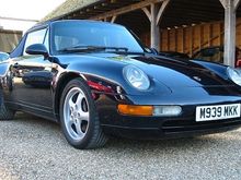 993mkk4.jpg