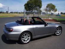 S2k 10.12.2004