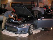 IMG_0819.JPG