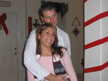 IMG_0211.JPG