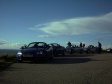 RIMG0019.JPG