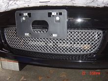 grill images