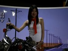 DSCN3932.JPG