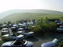 S2000 Supermeet 030.JPG