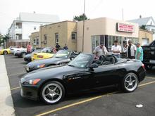s2kmeet1 004.jpg