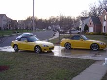 DSC03608.JPG