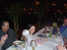 DSC03476.JPG