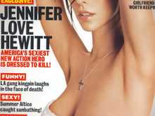 fhm_cover.jpg