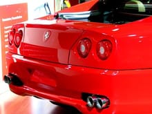 Ferrari 575 Superamerica.jpg