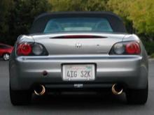 HKS.jpg