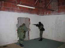 IMG_1496.JPG