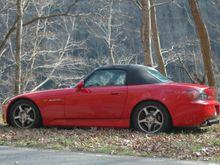DSC_0024.JPG