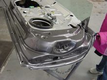 S2000 - bodywork 043.jpg