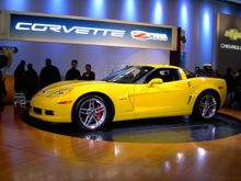 05 Detroit Auto Show 027.jpg