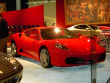 05 Detroit Auto Show 054.jpg